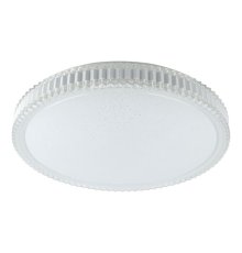 Потолочный светильник ЭРА SPB-6-70-RC Mirand Б0051095
