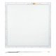 Светодиодная панель Uniel ULP-6060 36W/3000K/LL IP40 PREMIUM+ OPAL WHITE UL-00012547