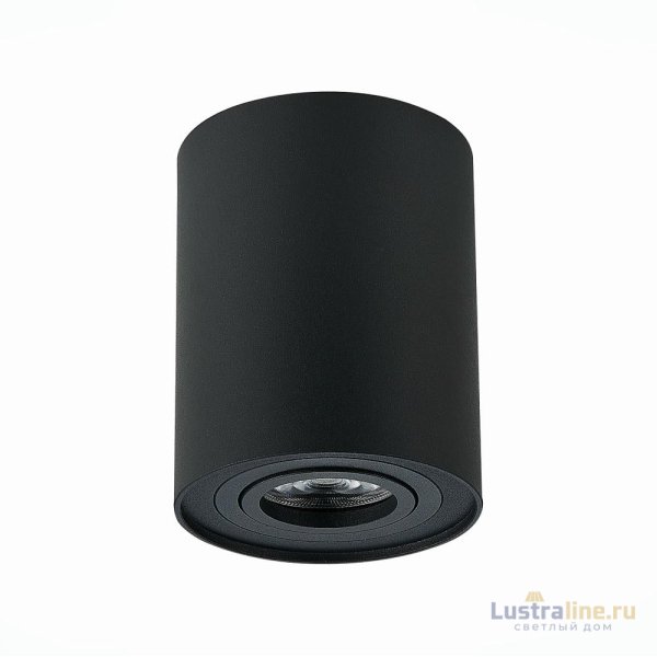 Потолочный светильник ST LUCE ST108.417.01