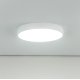 Потолочный светильник Citilux Купер CL72470G0