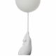 Потолочный светильник Loft IT Teddy 10030S