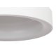 Потолочный светильник Myfar Shannon MR2194-1PL