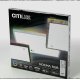 Потолочный светильник Citilux Norma CL749K400