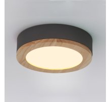 Потолочный светильник ImperiumLoft Wudda 141163-26