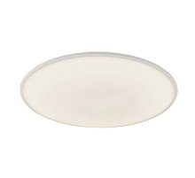 Потолочный светильник Mantra Slim 7971