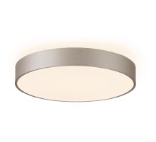 Потолочный светильник Deko-Light Merope 348200