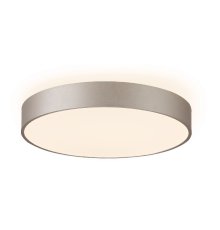 Потолочный светильник Deko-Light Merope 348200