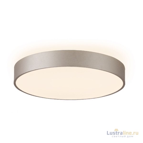 Потолочный светильник Deko-Light Merope 348200 Потолочный светильник Deko-Light Merope 348200