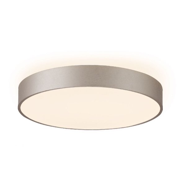 Потолочный светильник Deko-Light Merope 348200