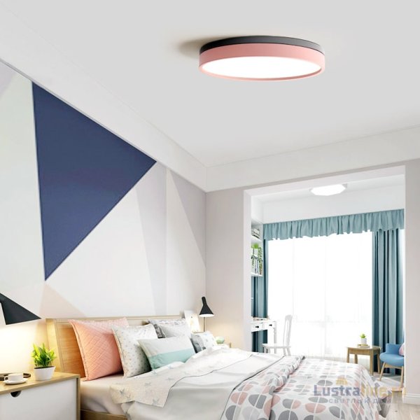Потолочный светильник ImperiumLoft Kier 181023-26 Потолочный светильник ImperiumLoft Kier 181023-26