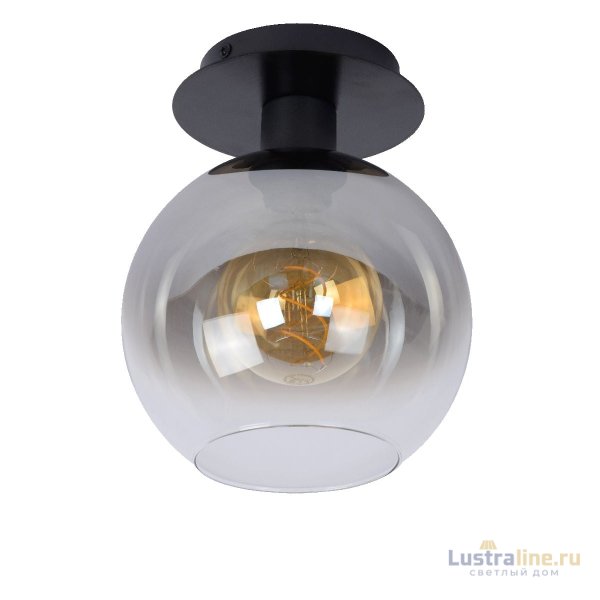 Потолочный светильник Lucide Marius 74114/01/30 Потолочный светильник Lucide Marius 74114/01/30
