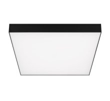Потолочный светильник Arlight SP-Quadro-S500x500-50W Day4000 034801