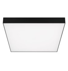 Потолочный светильник Arlight SP-Quadro-S500x500-50W Day4000 034801