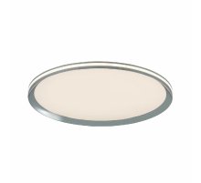 Потолочный светильник LED4U L3020-500 CR