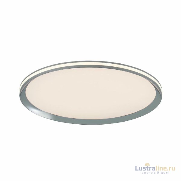 Потолочный светильник LED4U L3020-500 CR