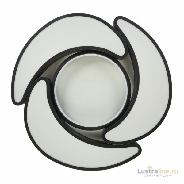 Потолочный светильник Myfar Lysithea MR9210-CL