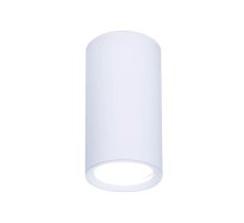 Потолочный светильник Ambrella Light Techno Spot TN218