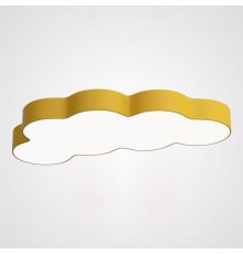 Потолочный светильник ImperiumLoft Cloud 189776-26