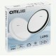Потолочный светильник Citilux Luns CL711021V
