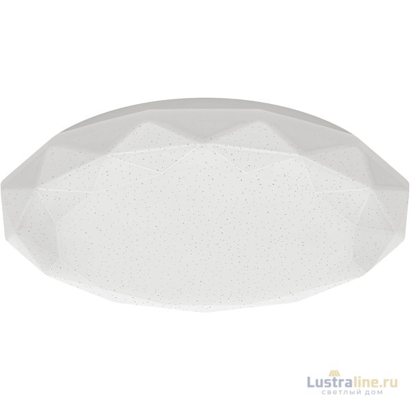 Потолочный светильник Ritter Brilliance 52100 6 УЦ Потолочный светильник Ritter Brilliance 52100 6 УЦ
