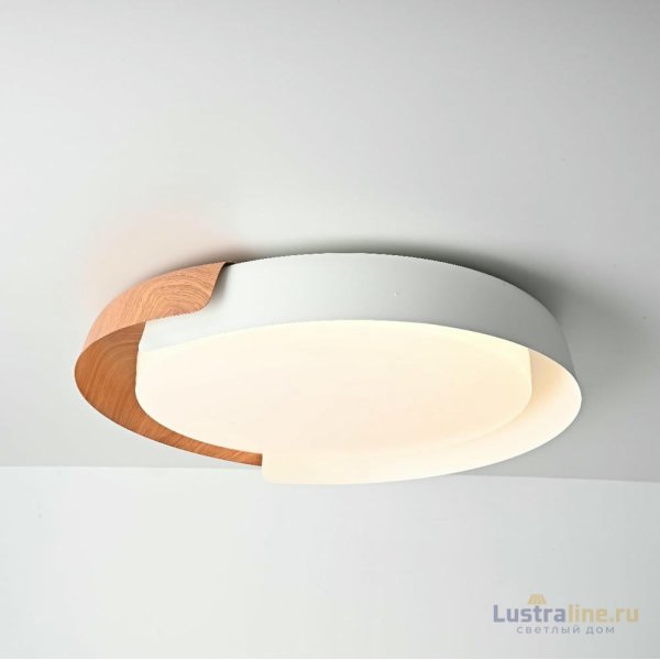 Потолочный светильник ImperiumLoft Adda 223830-23 Потолочный светильник ImperiumLoft Adda 223830-23