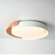Потолочный светильник ImperiumLoft Adda 223830-23
