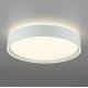 Потолочный светильник Citilux Boss CL751250G