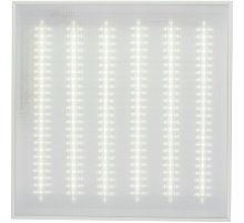 Светодиодная панель Светон Люгер 6-25-Д-120-0/ПЛ/М-3К80-У41 CB-C0923006 Светодиодная панель Светон Люгер 6-25-Д-120-0/ПЛ/М-3К80-У41 CB-C0923006