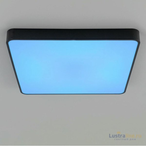 Потолочный светильник Citilux Купер CL724K105G1