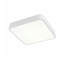 Потолочный светильник LED4U L2022-300 WH