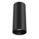 Потолочный светильник Maytoni FOCUS LED C056CL-L12B4K