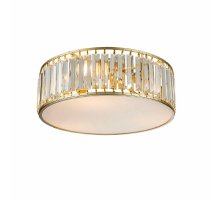 Потолочный светильник Escada Unona 2116/3