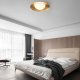 Потолочный светильник ImperiumLoft Alon 208110-23