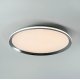 Потолочный светильник LED4U L3020-500 CR