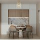 Потолочный светильник Arte Milano Sorrento 374309/1/80/190 GD