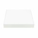 Потолочный светильник Arlight IM-QUADRO-EMERGENCY-3H-S400x400-44W Day4000 (WH, 120 deg, 230V) 041026