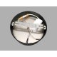 Потолочный светильник Ambrella Light Orbital Air Alum FV5517