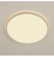 Потолочный светильник Citilux Norma CL748400