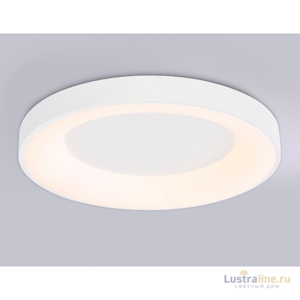 Потолочный светильник Ambrella Light Orbital Design FZ1401 Потолочный светильник Ambrella Light Orbital Design FZ1401
