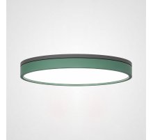 Потолочный светильник ImperiumLoft Kier 181023-26