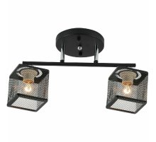 Потолочный светильник Reluce 07269-0.3-02