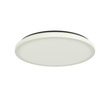 Потолочный светильник Mantra Zero 3673