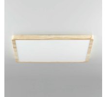 Потолочный светильник Citilux Бейсик CL738K502V