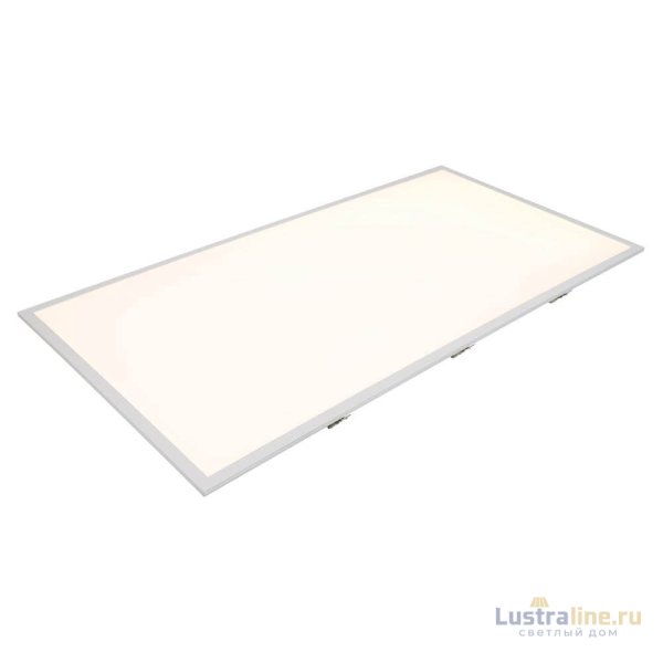 Светодиодная панель Arlight IM-600x1200A-48W Day White 023157(1)