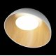 Потолочный светильник Loft IT Egg 10197/500 White