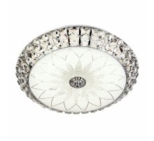 Потолочный светильник LED4U L1111-600 CR