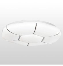 Потолочный светильник Lussole Lgo LSP-8470