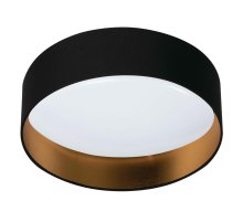 Потолочный светильник Kanlux Rifa 36464