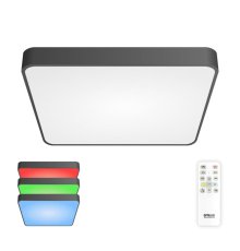 Потолочный светильник Citilux Купер CL724K95G1