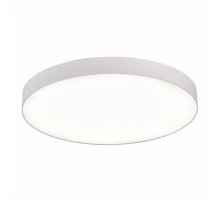 Потолочный светильник ST Luce ST606.542.96